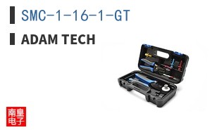 SMC-1-16-1-GT ͼƬ